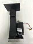 Used Invacare MK5 Esc Elevating Seat Actuator Assembly. Fixed Price $50.00.