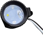Braunability 37968 Led Platform Light Assembly Replaces 31062A Wheelchair Lift. Fixed Price $88.95.