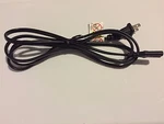 New Power Cord Lift Chair Supply Transformer ELEINDV1069 And More!!. Fixed Price $13.99.