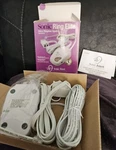 Sonic Alert Elit Telephone Videophone Signaler Rings Light *nob*. Fixed Price $59.00.