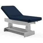 Oakworks 31" Wide Pf 250 Table. Fixed Price $4651.40.