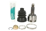 Pascal G13074PC Joint Kit, Drive Shaft For Mazda. Fixed Price $39.59.