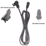 Okin Lift Chair Power Recliner Supply Motor Cable Transformer. Fixed Price $9.99.