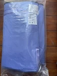 Arjo MAA8030-L-L1 Bariatric Loop Hammock Sling , New. Fixed Price $69.00.