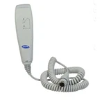 Invacare Hand Control Pendant Patient Lift Model 1177604. Fixed Price $58.99.