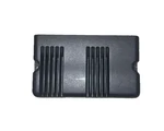 Quantum CTLDC143978 1760-3509 Power Control Module For Wheelchairs. Fixed Price $29.00.