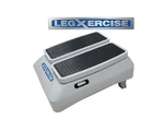 Legxercise Motorized Mover Machine LEGX-011 + Non-slip Mat. -seller Refurbished. Fixed Price $70.00.