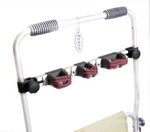 Eckla Multi Holding Bar V2.0 For Beach Rolly And. Fixed Price $99.95.