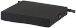 Nova Gel Memory Foam Wheelchair Cushion 8 Sizes Washable Non Skid Support. Fixed Price $64.79.