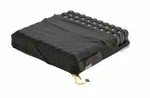 Roho Low Profile Wheelchair Cushion 1R1110LPC 20"X18"X2". Fixed Price $299.00.