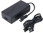 / Dc Adapter For Mod LMD6205 DRVMOTR1362 DRVMOTR1171 24V Fbs Linear Actuator. Fixed Price $38.99.