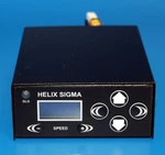 Power Wheelchair Multi Function Control Box Helix Sigma. Fixed Price $65.00.