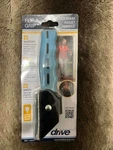 Drive Flip Grip Doorway Assist Handle New Fast Ship. Fixed Price $12.99.