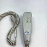 Invacare Hand Control For Reliant Patient Lift 350/450 Dk- 6430 Linak. Fixed Price $24.00.