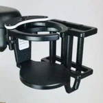 Scooter Combo Smart Phone Adjustable Drink Holder Left Hand A0015CLA. Fixed Price $37.50.