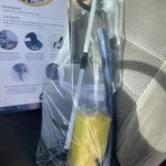 Drive Medical Lifestyle Hip Kit Rtl 9506 (new). Fixed Price $30.00.