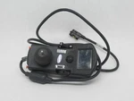 Invacare MK6-MPJC Power Wheelchair Joystick Controller Used. Fixed Price $198.99.