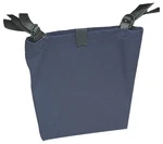 Tidi Posey Urine Drainage Holder Canvas, Blue Qty: 1 Bag.... Fixed Price $24.10.