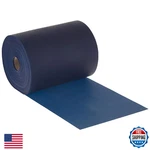Cando 1364091 Latex-free Exercise Band, Blue, 25 Yd Dispenser, 10-5634. Fixed Price $46.85.