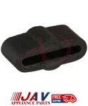 For Inglis Dishwasher Pad Inv# AO159. Fixed Price $46.60.