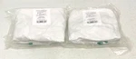 New Lot Of Prism Medical 547070 Universal Disposable Sling Size Large 625LB. Fixed Price $75.00.