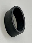 Anti Rattle Handle Bar Bushing, Parts, Rinkmo Rollator Walker W/ 8" Wheels. Fixed Price $7.99.