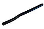 Invacare Pronto M41 M50 M51 M61 M71 Sure Step Joystick Mount Stem Bracket Rod. Fixed Price $15.99.
