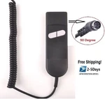 Pride 2-BUTTON 5PIN Hand Control Remote Lift Chair Power Recliner For Okin 90. Fixed Price $15.69.