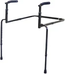 Able Life Universal Stand Assist, Chair Lift-assist. Fixed Price $19.99.