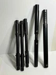 Sunrise Medical M2100/M2300 Extension Rods Set Of 5 + Hardware. Fixed Price $102.35.
