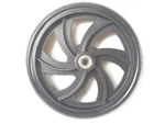 Drive Replacement For Rollator Model 10257 (wheel Black 7.5"). Fixed Price $29.78.