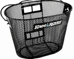 Kneerover Scooter Basket Accessory With Convenient Handle Nib. Fixed Price $25.00.