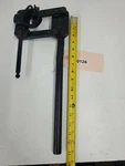 Invacare MK6-MPJ Joystick For Power Wheelchair Retractable Mount. Fixed Price $79.00.