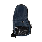 Mckesson Shoulder Bag For Cylinder Oxygen Tank Nylon. Fixed Price $17.76.