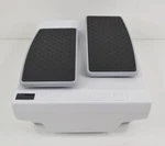 Legxercise Pro LEGX-012 Motorized Activator Machine No Remote Adapter. Fixed Price $32.39.