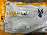 Stryker Sage Airtap Lc Lift Compatible Patient Repositioning System 7287. Fixed Price $32.99.