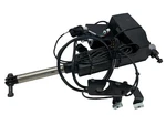 Invacare Recline Actuator 1168754 Power Wheelchair Tdx Sp Box 1140098. Fixed Price $120.00.