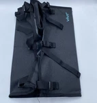Vive Walker & Wheelchair Accessories Bag Carry Storage Organizer. Fixed Price $14.95.