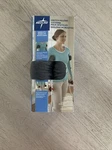 Medline Crutch Grip Underarm Pillows ARM/2 Hand. Fixed Price $8.00.