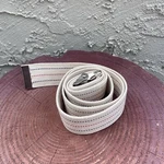 Gait Transfer Belt Scott Specialties 60 Sturdy Like Posey. Fixed Price $7.14.