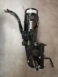 Used Shoprider 6RUNNER 10 Right Motor Assembly. Fixed Price $99.99.