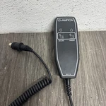 Champion Ascent Ii Medical Recliner Wired Remote 68P Pin #Q3. Fixed Price $280.00.
