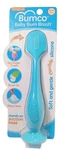 Bumco Baby Brush Blue Diaper Cream Applicator Soft Silicone Suction Base. Fixed Price $9.45.