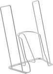 Large Jobst 110913 Stocking Donner 18" H 6" Calf Size. Fixed Price $39.95.