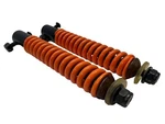 Jazzy 1113 Coil Spring Shock Absorbers Pride Mobility Power Wheelchair. Fixed Price $23.00.