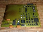 Cincinnati Circuit Board 3-542-1172A 35421172A, Rev Module Dimp Acramatic 85. Fixed Price $165.00.