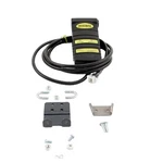 KIT,PENDANT,7 Ft,universal RI14727. Fixed Price $326.38.