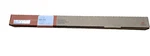 Glynn-johnson Heavy-duty Overhead Door Holder, Hold-open And Stop 704H-SP28 New. Fixed Price $99.99.