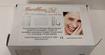 Led Light Therapy 10000 Lux Caribbean Sun Csb Seasonal Affective Disorder Sad. Fixed Price $51.90.