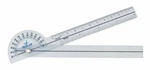 Blue Jay Take Range Check Plastic Goniometers. Fixed Price $12.99.